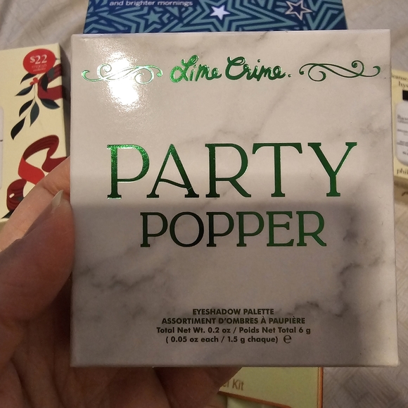 Self care bundle - Picture 3 of 7